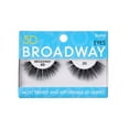 thumbnail image 1 of BROADWAY 5D EYELASHES, 1 of 1