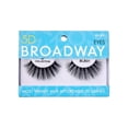 thumbnail image 1 of BROADWAY 5D EYELASHES, 1 of 45