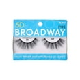 thumbnail image 1 of BROADWAY 5D EYELASHES, 1 of 45