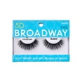 thumbnail image 1 of BROADWAY 5D EYELASHES, 1 of 45