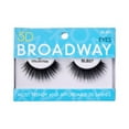 thumbnail image 1 of KISS - BROADWAY 5D LASH (40 Styles), 1 of 45