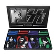 thumbnail image 1 of KISS Collection Box Set, 1 of 11