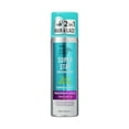thumbnail image 1 of KISS Colors & Care 2-in-1 Hair & Lace Super Stay Freezing Spray 6 oz. (170 g), 1 of 4