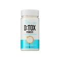 thumbnail image 1 of Kiss Colors & Care D:TOX Hair Detox Powder, Gunk-Pulling Baking Powder Formula, 8 oz., 1 of 12