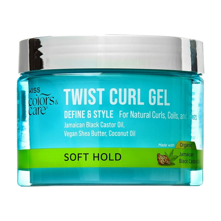 1st Street Color Gel 284 1st Street Color Gel 284