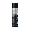 thumbnail image 1 of KISS Colors & Care Tintation Hair Color Spray, Net Wt. 120g (4.25 oz.), Natural Black, 1 of 6