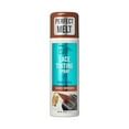 thumbnail image 1 of KISS Colors & Care Wig Lace Tinting Spray, Quick Drying, Dark Brown, Unisex, 3 oz., 1 of 7