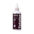 thumbnail image 1 of Kiss Colors Tintation Semi-Permanent Hair Dye – Black Cherry - 5 fl oz, 1 of 3