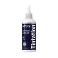 thumbnail image 1 of Kiss Colors Tintation Semi-Permanent Hair Dye – Blue Black - 5 fl oz, 1 of 11