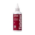 thumbnail image 1 of Tintation Semi-Permanent Hair Color (5oz) By Red By Kiss TINTATION Hair Care, 1 of 7