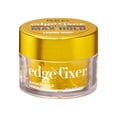 thumbnail image 1 of Red by Kiss Edge Fixer - 30 ml - Choose Scent, 1 of 5