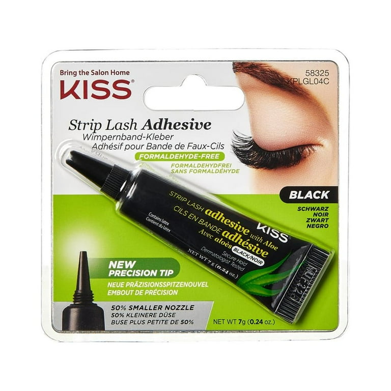 https://i5.walmartimages.com/seo/KISS-Ever-EZ-Aloe-Vera-Eyelash-Adhesive-Latex-Black-3-pack_2f1720e0-a94b-4b82-87ef-8d58068c237b.fc5a194a26c5a600b5c6296c61e1dd8b.jpeg?odnHeight=768&odnWidth=768&odnBg=FFFFFF