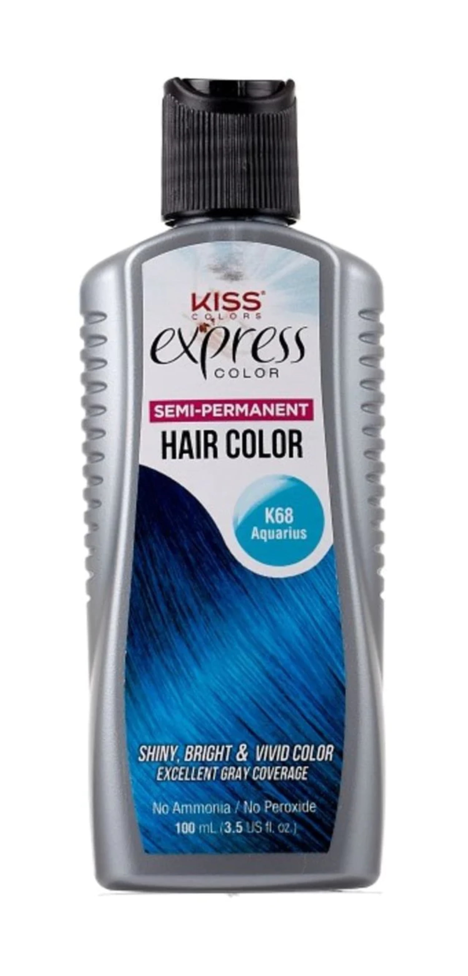 https://i5.walmartimages.com/seo/KISS-Express-Color-Semi-Permanent-Hair-Color-Variants_942f5e50-78b4-4a34-9c37-ac70434312fa.ea1407bbbef1dbac29fe565027431677.jpeg