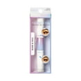 thumbnail image 1 of KISS Falscara Bond & Seal False Eyelash Adhesives, Adhesive Form Clear, Net Wt. 0.29 oz., 1 of 8