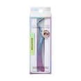 thumbnail image 1 of Kiss Falscara Collection False Lash Clusters Mistake Proof Applicator, 1 Piece, 1 of 10