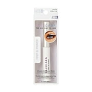 FALSCARA Prep & Primer Pre-Application Cleanser, Brush Applicator, NET WT 5.2g (0.18oz)