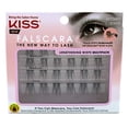 thumbnail image 1 of KISS Falscara Lengthening Wisps Multi-Pack (Pack of 3), 1 of 5