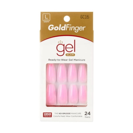 Gf Solid Colors