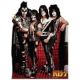 thumbnail image 1 of KISS Group, 1 of 5