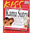 thumbnail image 1 of Pre-Owned Keep It Simple Series: Kama Sutra (Paperback) 0789483815 9780789483812, 1 of 1