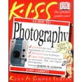 thumbnail image 1 of Pre-Owned KISS Guide to Photography (Keep It Simple Series), 1 of 1