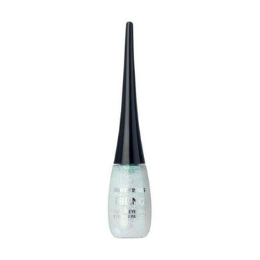 KISS - I-Bling Liquid Eye Liner
