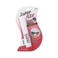 thumbnail image 1 of IEnvy by Kiss Super Flex Eyelash Adhesive - Clear KPEG17, 1 of 8