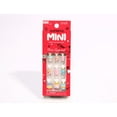 thumbnail image 1 of KISS Impress Mini Press - On Manicure, 1 of 3
