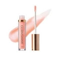 thumbnail image 1 of KISS - KNP SHINE LIPGLOSS, 1 of 11