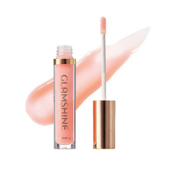 KISS - KNP SHINE LIPGLOSS