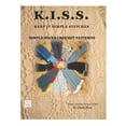 thumbnail image 1 of KISS..Keep it simple stiches: Simple socks crochet patterns, 1 of 1