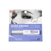 KISS Lash Couture Latex-Free Super Strong Strip Eyelash Adhesive, 5 g (0.17 oz.) -