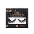 thumbnail image 1 of KISS Lash Couture Masterpiece Hand-Woven False Eyelashes, Cruise, 1 Pair, 1 of 12