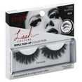 thumbnail image 1 of KISS Lash Couture Triple Push-up Collection Lashes, Camisole, 1 of 8