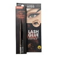thumbnail image 1 of KISS Lash Glue  Liner In One, 1 of 4