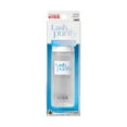 thumbnail image 1 of KISS Lash Purify Eye Makeup Remover and Lash Cleanser, 1.69 fl. oz., 1 of 6