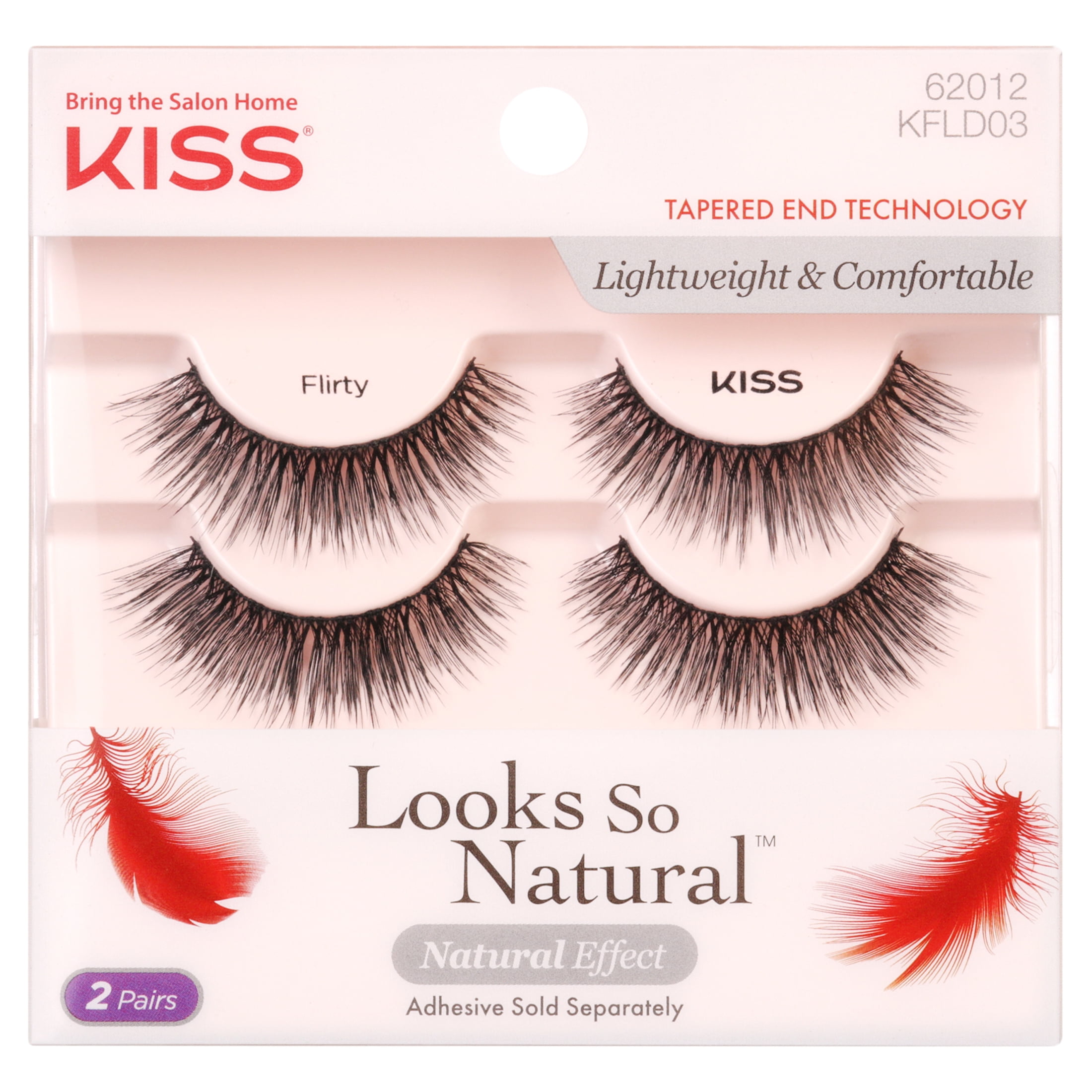 Forever 21 For Teens - Salty Lashes - Lifestyle Blog