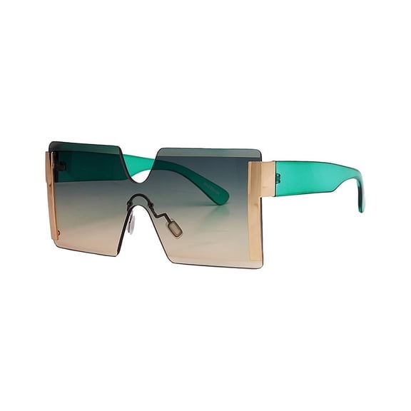 Mad Shade Sunset Sunglasses - 03