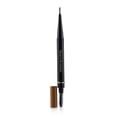 thumbnail image 1 of KISS ME Heavy Rotation Eyebrow Pencil - # 05 Light Brown 0.09g/0.003oz, 1 of 2