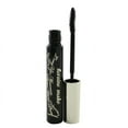thumbnail image 1 of KISS ME Heroine Make Long Up Mascara Super Waterproof - # 01 Jet Black 6g/0.2oz, 1 of 3