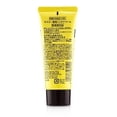 thumbnail image 1 of KISS ME Medicated Hand Cream 65g/2.2oz, 1 of 2
