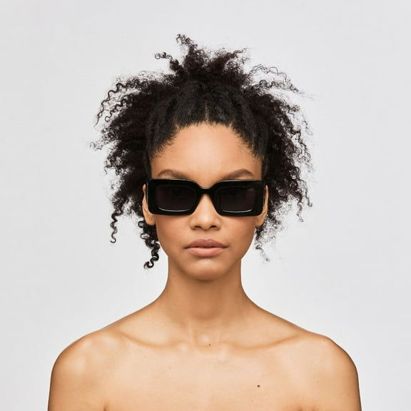 KISS Mad Shade Sunglasses - SUN11