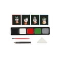 thumbnail image 1 of KISS Makeup Kit, 1 of 3