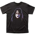 thumbnail image 1 of KISS - Mens Ace Frehley T-Shirt, 1 of 2