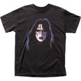 thumbnail image 1 of KISS Men's Ace Frehley T-shirt X-Large Black, 1 of 2
