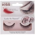 thumbnail image 1 of KISS NAIL PRODUCTS, 1 of 2