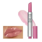 Kiss New York Professional All Lip Gloss in Lip Gloss - Walmart.com