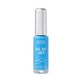 thumbnail image 1 of KISS NEW YORK Nail Art Liner, Fast-Drying, Slow Drip, Low Odor, Fine Tip Bristles for Precise Lines, Salon Results at Home for Professional Nail Art (Blue Lagoon), 1 of 11