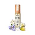 thumbnail image 1 of EL:KISS Hair Perfume & Body Mist, No 5 Floral Bouquet Inspired by Chane. No. 5 Eau de Toilette 30mL (1.01 Fl Oz), Hydrating & Long-Lasting, Alcohol & Mineral Oil-Free, Jojoba, Argan Oil & Aloe Vera, 1 of 12