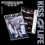K-pop Music in K-Pop - Walmart.com